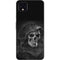 Alchemy St Levantius Remains Google Pixel 4 XL Skin